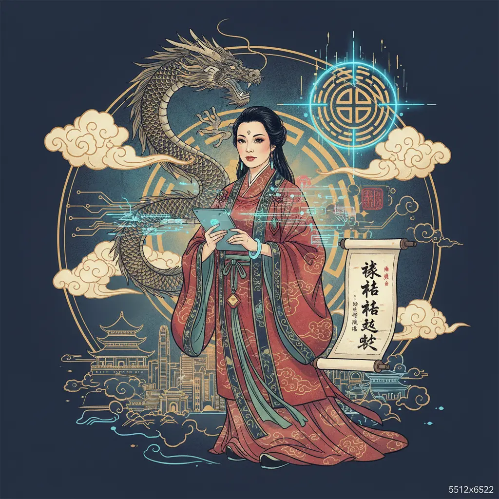 麥玲玲 - 麥玲玲