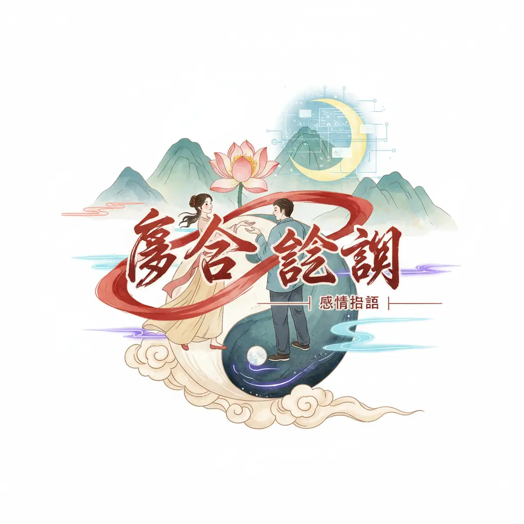 感情指導 - 復合諮詢